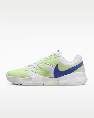 nike discount tennis shoes