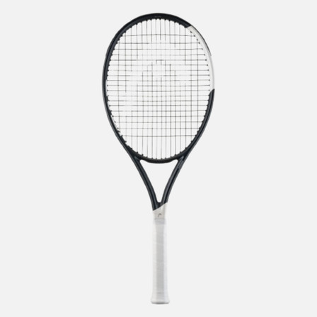 Head Speed Elite Tennis Racket