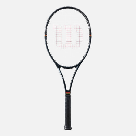 Wilson Pro Staff 97 Classic 2026 Tennis Racket