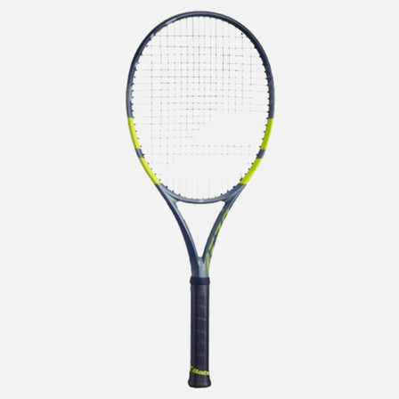 Babolat Pure Aero Gen 9 Unstrung 2026 Tennis Racket