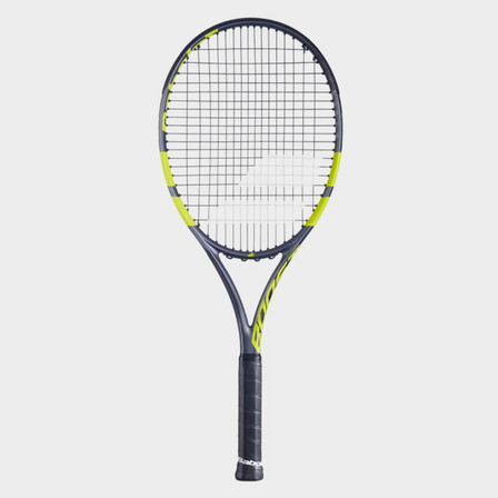 Babolat Boost Aero 2026 Tennis Racket