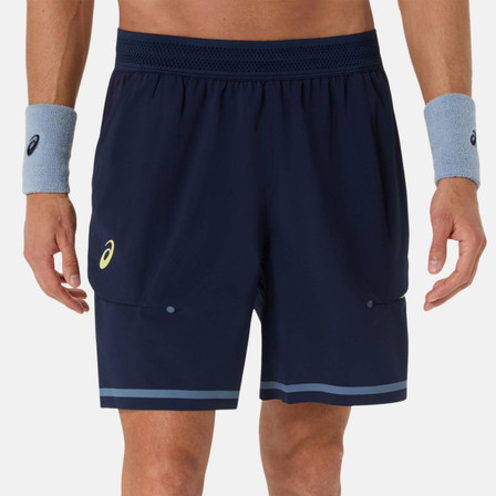 Asics Match 7In Men Short - Midnight