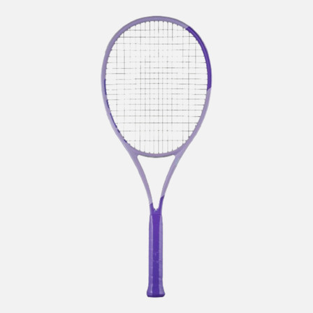 Head Boom Team Alternate 2026 Tennis Racket