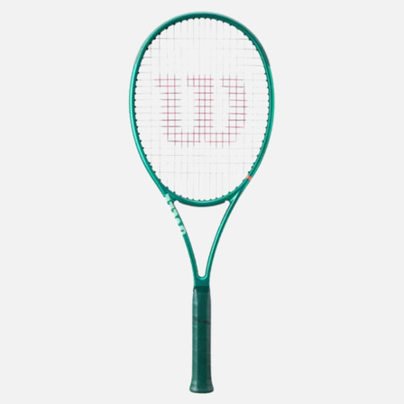 Wilson Blade 98 16x19 V10 Tennis Racket