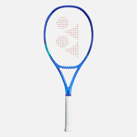Yonex Ezone 98 Tennis Racket - Blast Blue