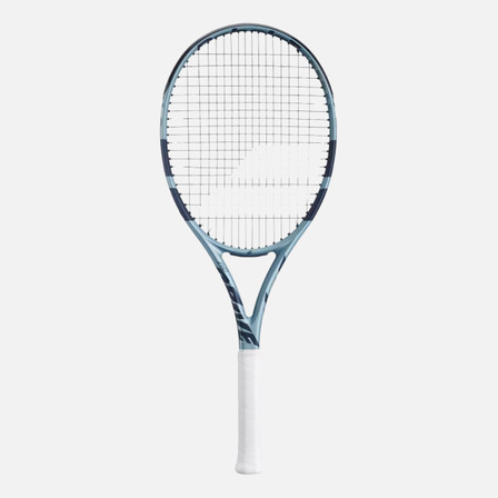 Babolat Evo Drive Gen2 Tennis Racket