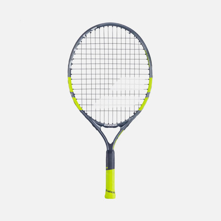 Babolat Carlitos Junior 21 Tennis Racket