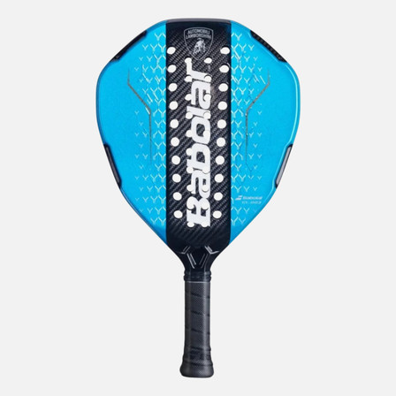 Babolat Lamborghini BL.003 Padel Racket