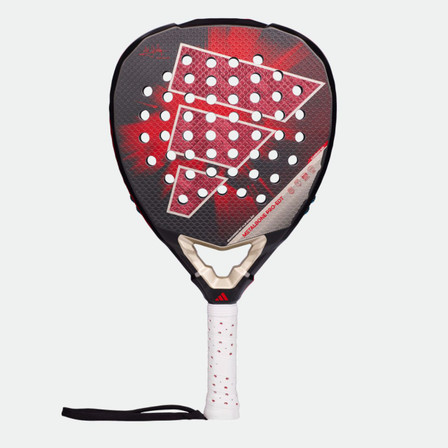 Adidas Metalbone Pro Edt 2026 Padel Racket