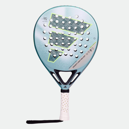 Adidas Cross It Pro Edt 2026 Martita Ortega Padel Racket