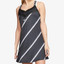 NIKE Court Tennis Dress for Women