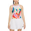 NikeCourt Dri-FIT Slam Women's Tennis Top