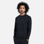 Bidi Badu Serratus Ant Move Men's Long sleeve