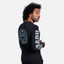 Bidi Badu Serratus Ant Move Men's Long sleeve