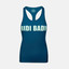Bidi Badu Rhombo Move Women's Tank