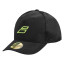 Babolat Curve Trucker Junior Tennis Cap