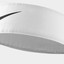 Nike Tennis Headtie