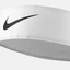 Nike Tennis Headtie