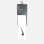 Nike Tennis Headtie