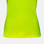 Bidi Badu Girls Rahel Tech Tank - Neon Yellow