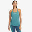 Nike Dri-FIT One Elastika Tennis Tank