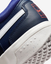 NikeCourt Zoom Lite 3 LE Men's Tennis Shoes