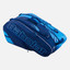 Babolat Pure Drive RHX12 Tennis Bag