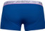 Bidi Badu Max Basic Boxer Men's shorts