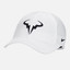 Nike Dri-FIT Club Unstructured Rafa Tennis Cap