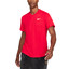 Nike Victory Dri-FIT Men's Tennis T-Shirt