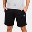 Bidi Badu Danyo Basic Men's Short