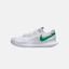 Nike Court Zoom Vapor Cage 4 Rafa Men's Tennis Shoes