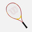 Wilson US Open 23 Junior Tennis Racket