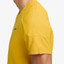 Nike Men's Tennis T-Shirt in Dubai
