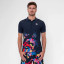 Bidi Badu Wild Arts Polo