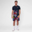 Bidi Badu Wild Arts Polo full