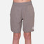 Bidi Badu Crew Junior Shorts