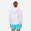 Bidi Badu Melbourne 2024 Chill Hoody