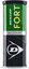 Dunlop Fort All Court Tennis Balls