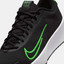 NikeCourt Vapor Lite 2 Men's Hard Court Tennis Shoes online