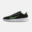 NikeCourt Vapor Lite 2 Men's Hard Court Tennis Shoes