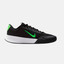 NikeCourt Vapor Lite 2 Men's Hard Court Tennis Shoes