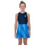 Bidi Badu Beach Spirit Junior Tennis Dress