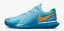 NikeCourt Zoom Vapor Cage 4 Rafa Hard Court