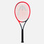 Head Radical Pro 2023 Tennis Racket Head Radical Pro 2023 Tennis Racket