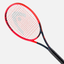 Head Radical Pro 2023 Tennis Racket Head Radical Pro 2023 Tennis Racket