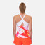 Bidi Badu Wild Arts Tank - Mixed