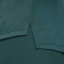 Women's Standard Fit Long-Sleeve Tennis Top