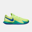 Nike Court Zoom Vapor Cage 4 Rafa Mens Tennis Shoe side look