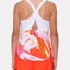 Bidi Badu Wild Arts Junior Tank